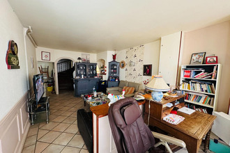 achat maison la-charite-sur-loire 58400