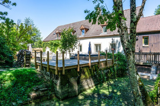 achat maison la-charite-sur-loire 58400