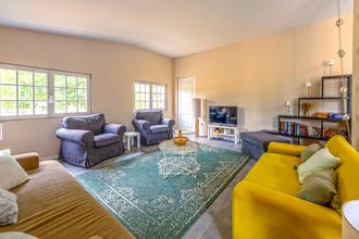 achat maison la-charite-sur-loire 58400