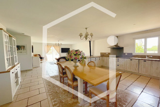 achat maison la-charite-sur-loire 58400