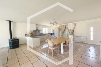 achat maison la-charite-sur-loire 58400