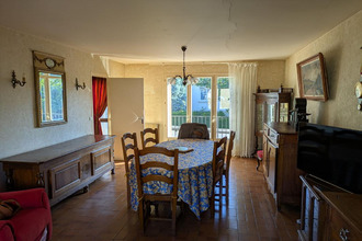 achat maison la-charite-sur-loire 58400