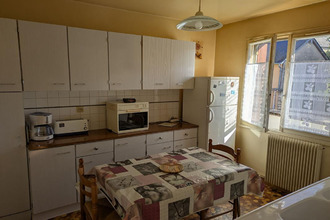 achat maison la-charite-sur-loire 58400