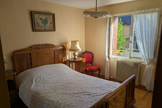 achat maison la-charite-sur-loire 58400