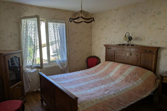 achat maison la-charite-sur-loire 58400