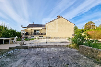 achat maison la-charite-sur-loire 58400