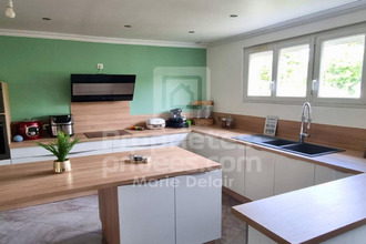 achat maison la-charite-sur-loire 58400