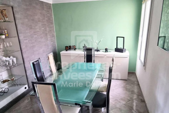 achat maison la-charite-sur-loire 58400