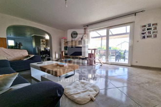 achat maison la-charite-sur-loire 58400