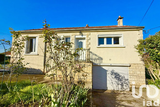 achat maison la-charite-sur-loire 58400
