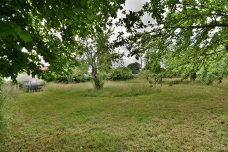 achat maison la-charite-sur-loire 58400