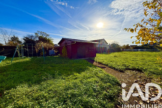 achat maison la-charite-sur-loire 58400