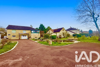 achat maison la-charite-sur-loire 58400