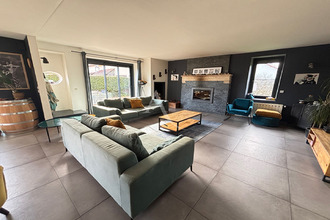 achat maison la-charite-sur-loire 58400