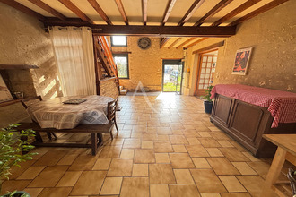 achat maison la-charite-sur-loire 58400