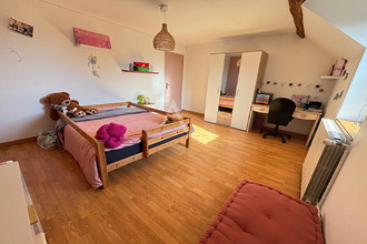 achat maison la-charite-sur-loire 58400