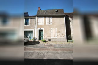 achat maison la-charite-sur-loire 58400