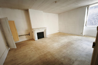 achat maison la-charite-sur-loire 58400