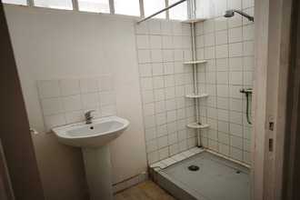 achat maison la-charite-sur-loire 58400