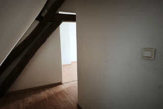 achat maison la-charite-sur-loire 58400