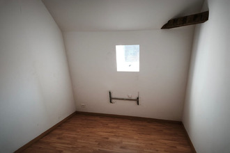 achat maison la-charite-sur-loire 58400