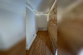 achat maison la-charite-sur-loire 58400