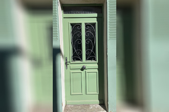 achat maison la-charite-sur-loire 58400