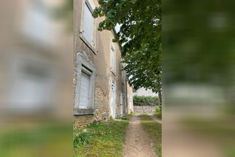 achat maison la-charite-sur-loire 58400