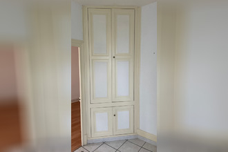 achat maison la-charite-sur-loire 58400