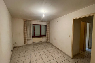 achat maison la-charite-sur-loire 58400