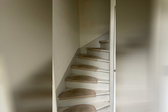 achat maison la-charite-sur-loire 58400