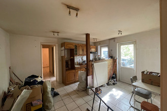 achat maison la-charite-sur-loire 58400