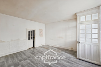 achat maison la-charite-sur-loire 58400
