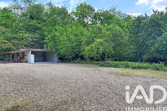 achat maison la-charite-sur-loire 58400