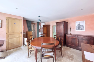 achat maison la-charite-sur-loire 58400
