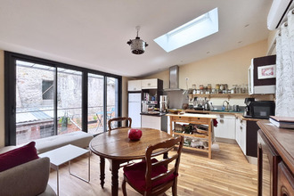 achat maison la-charite-sur-loire 58400