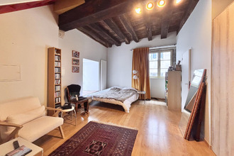 achat maison la-charite-sur-loire 58400