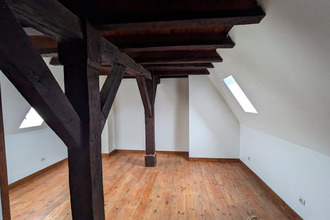 achat maison la-charite-sur-loire 58400