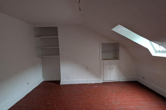achat maison la-charite-sur-loire 58400