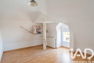 achat maison la-charite-sur-loire 58400