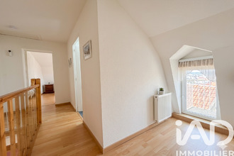 achat maison la-charite-sur-loire 58400