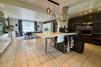 achat maison la-charite-sur-loire 58400