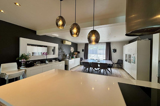 achat maison la-charite-sur-loire 58400