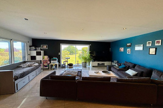 achat maison la-charite-sur-loire 58400