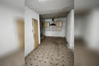 achat maison la-charite-sur-loire 58400