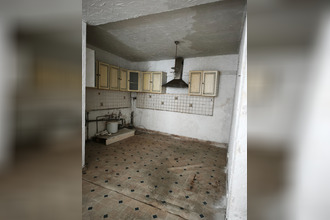 achat maison la-charite-sur-loire 58400