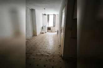 achat maison la-charite-sur-loire 58400