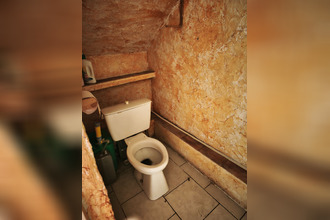 achat maison la-charite-sur-loire 58400