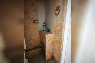achat maison la-charite-sur-loire 58400