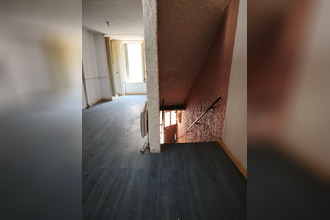 achat maison la-charite-sur-loire 58400